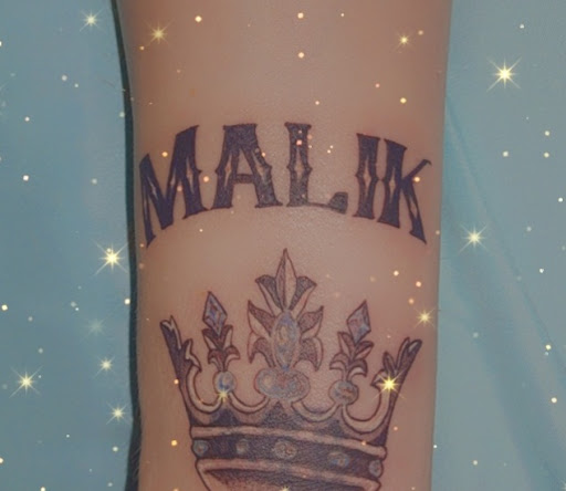 Explore tattoo filler ideas, creative tattoo ideas in Indianapolis, available at INKSTINCT TATTOO