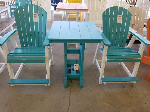 Hardware Store «Ace Hardware of Kitty Hawk», reviews and photos, 4132 N Croatan Hwy, Kitty Hawk, NC 27949, USA