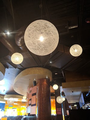 Dave & Busters - photo 86