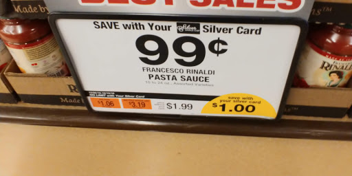 Supermarket «Big Y», reviews and photos, 65 Palomba Dr, Enfield, CT 06082, USA