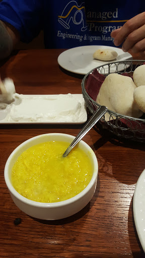 Mediterranean Restaurant «Sahara Mediterranean Grill - Hall Road», reviews and photos, 45199 Market St, Shelby Charter Township, MI 48315, USA