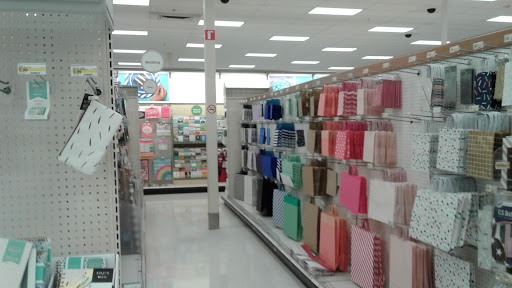 Department Store «Target», reviews and photos, 700 Barnes Dr, San Marcos, TX 78666, USA