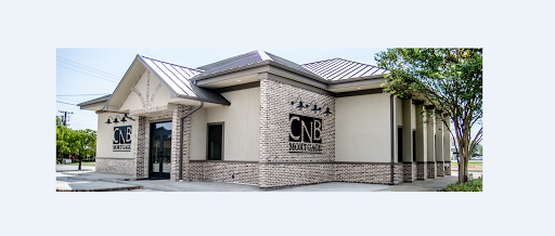 City National Bank in Emory, Texas