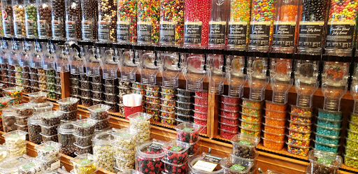 Grocery Store «The Fresh Market», reviews and photos, 526 21st St, Vero Beach, FL 32960, USA