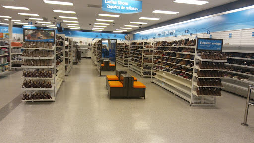 Clothing Store «Ross Dress for Less», reviews and photos, 12115 Biscayne Blvd, North Miami, FL 33181, USA