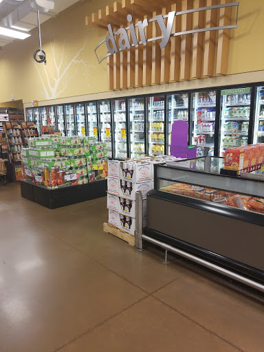 Grocery Store «Kroger», reviews and photos, 4400 Brownsville Rd, Powder Springs, GA 30127, USA