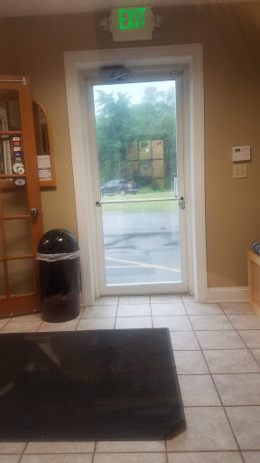 Find diamond tattoo ideas for your next unique tattoo in Valparaiso at Elysium Studios