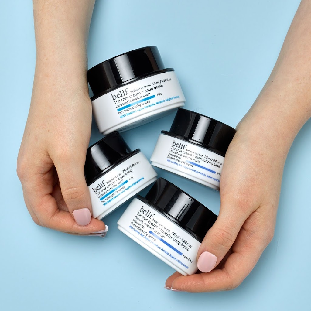 Catherine's Beauty and More - Avon Independent Sales Representative 34606