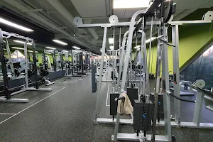 Anytime Fitness Epping North (24/7 Gym) image