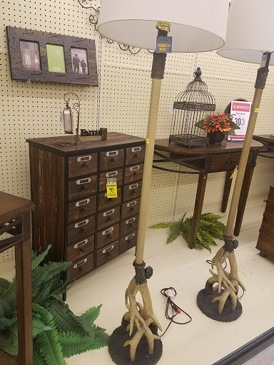 Craft Store «Hobby Lobby», reviews and photos, 4350 S Scatterfield Rd, Anderson, IN 46013, USA