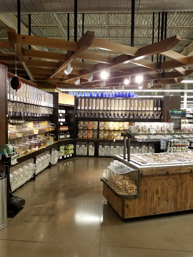 Grocery Store «Whole Foods Market», reviews and photos, 500 W Germantown Pike, Plymouth Meeting, PA 19462, USA