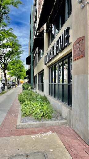 Clothing Store «Uptown Cheapskate», reviews and photos, 353 W 200 S, Salt Lake City, UT 84102, USA