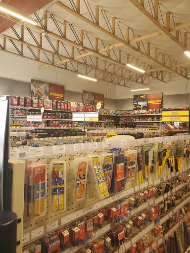 Auto Parts Store «Advance Auto Parts», reviews and photos, 4046 Riverdale Rd, Ogden, UT 84405, USA