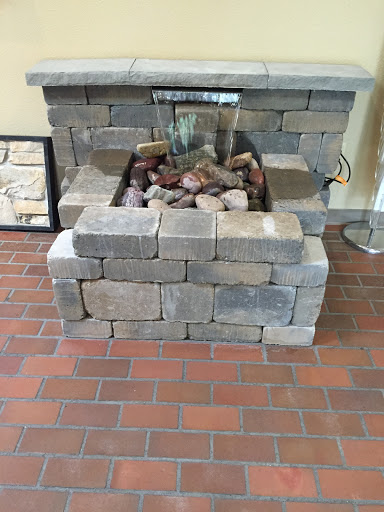 Masonry Supply Store «Mutual Materials», reviews and photos, 2201 112th St S, Tacoma, WA 98444, USA