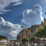 Photo n°2 de l'avis de 4.i fait le 06/03/2019 à 06:09 sur le  Grand Hotel Portovenere à Porto Venere