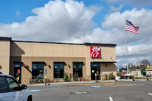 Chick-fil-A image