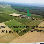 Photo n°13 de l'avis de Hendrik.r fait le 31/03/2018 à 07:42 sur le  Waldeckhof - Strauße Raith à Weisweil