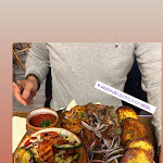 Photo n°1 de l'avis de Michaela.a fait le 23/02/2024 à 08:50 sur le  Anusch Lini Lauf à Lauf an der Pegnitz