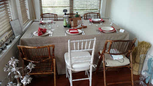 Caterer «Moriches Caterers», reviews and photos, 174 Main St, Center Moriches, NY 11934, USA