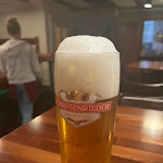 Photo n°1 de l'avis de Lee.h fait le 16/05/2024 à 06:05 sur le  Weinstadl à Bad Schussenried