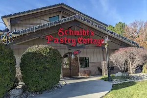 Schmidt's Pastry Cottage image