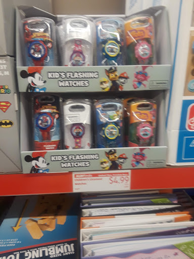 Supermarket «ALDI», reviews and photos, 895 North FM #548, Forney, TX 75126, USA