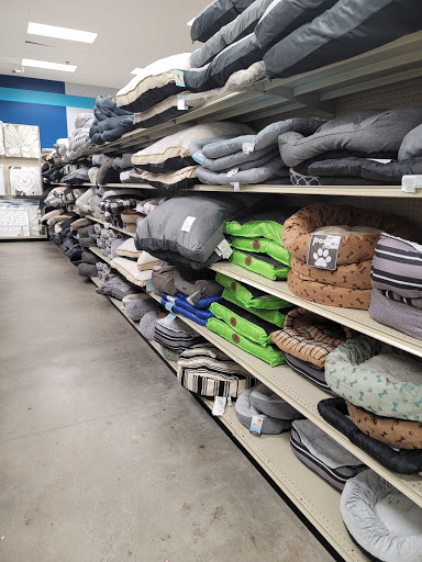 Home Goods Store «At Home», reviews and photos, 4700 Green Rd, Raleigh, NC 27604, USA