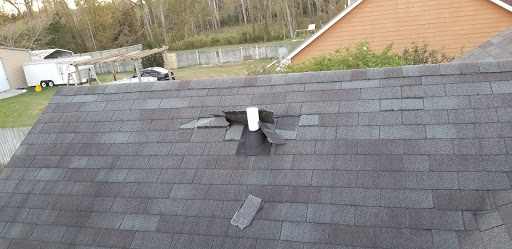 Roofing Contractor «Safe Top Roofing & Remodeling», reviews and photos, 4530 Nelson Brogdon Blvd NE, Sugar Hill, GA 30518, USA