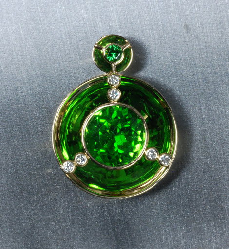 Jewelry Store «Simply Unique», reviews and photos, 1215 George Washington Memorial Hwy Suite O, Yorktown, VA 23693, USA