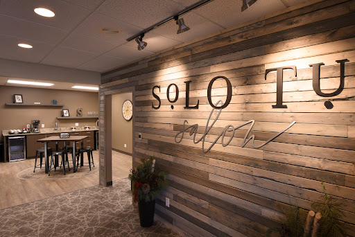 Explore tattoo ideas about my son, creative tattoo ideas in Johnston, available at Brows & Body