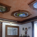 Photo n°1 de l'avis de Philippe.� fait le 24/10/2020 à 13:31 sur le  Il Gallo Cedrone-Sas Di Barbui Luciana E C. à Claviere