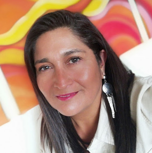 Ps Viviana Cocio Meza, Psicólogo - Psicólogo