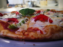 Pizza du Pizzeria Marina à Toulon - n°11