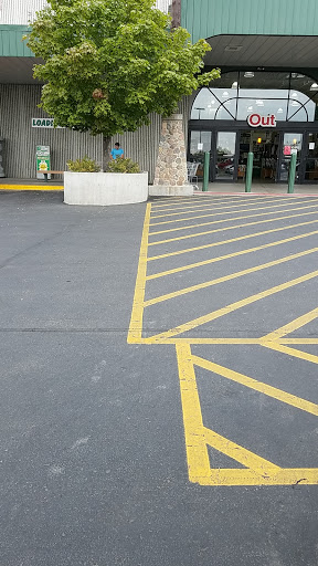 Home Improvement Store «Menards», reviews and photos, 3000 27th Ave S, Moorhead, MN 56560, USA