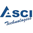 ASCI Technologies