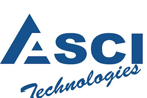 ASCI Technologies