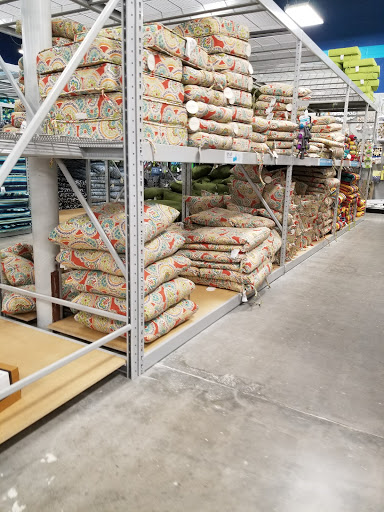 Home Goods Store «At Home», reviews and photos, 1811 N Dixie Hwy, Elizabethtown, KY 42701, USA