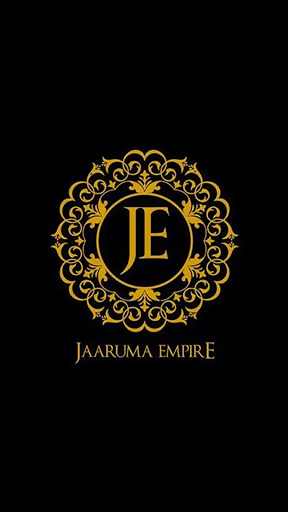 Jaaruma Empire, NO 4 Kokoma close,off, Buchanan Cres, Wuse 2 900288, Abuja, Nigeria, Psychologist, state Nasarawa