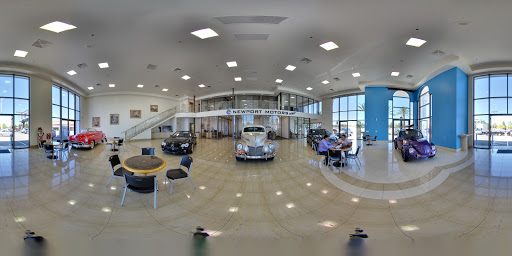 Used Car Dealer «Newport Motors West», reviews and photos, 2711 E Sahara Ave, Las Vegas, NV 89104, USA