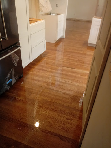 Home Improvement Store «The Home Depot», reviews and photos, 135 Commercial Rd, Leominster, MA 01453, USA