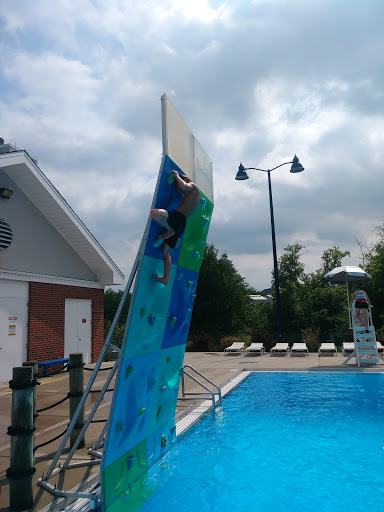 Water Park «Barefoot Bay», reviews and photos, 1461 N Midlothian Rd, Mundelein, IL 60060, USA