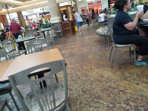Shopping Mall «Central Mall», reviews and photos, 5111 Rogers Ave, Fort Smith, AR 72903, USA