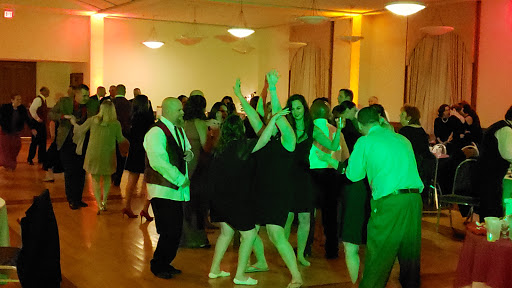 Banquet Hall «Middletown Memorial Hall», reviews and photos, 27 W Green St, Middletown, DE 19709, USA