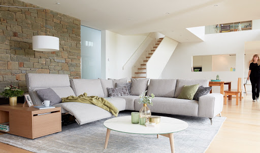 Furniture Store «NOVA Interiors», reviews and photos, 18 Water St, Danvers, MA 02152, USA