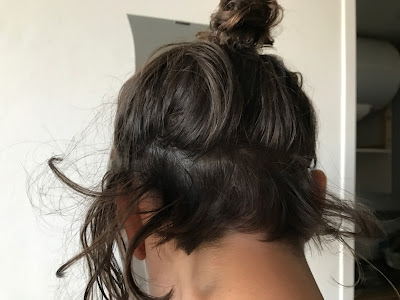 Laure Coiffure à Paris