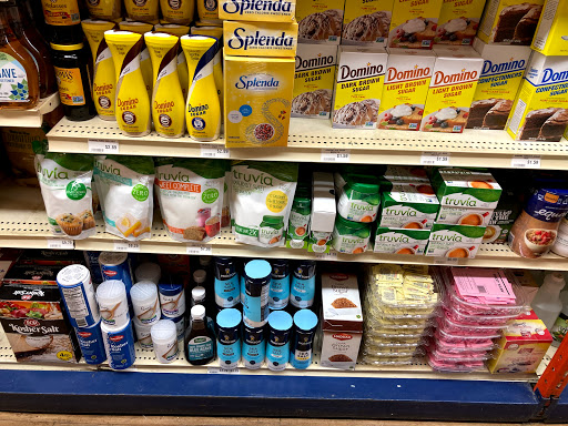 Supermarket «Shop Smart Kosher Supermarket», reviews and photos, 2640 Nostrand Ave, Brooklyn, NY 11210, USA
