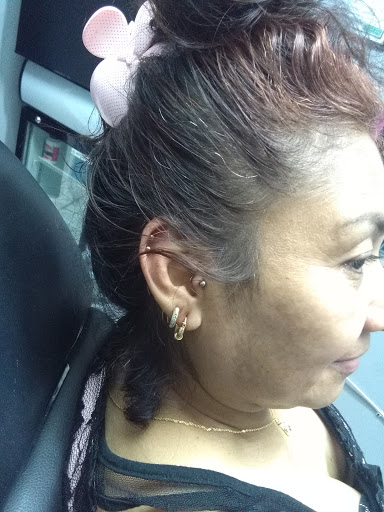 Explore printable letter g for tattoo ideas, creative tattoo ideas in Bradenton, available at Memory Lane Tattoo Co.