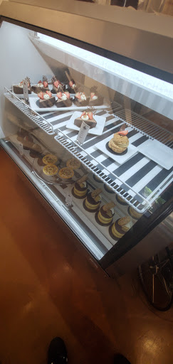 Dessert Restaurant «Chocollazo», reviews and photos, 4013 Broadway St, San Antonio, TX 78209, USA