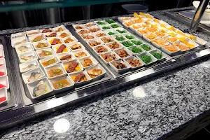 Tokyo Grill & Sushi Buffet (Centerville) image