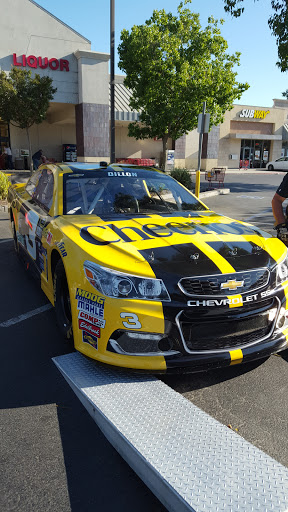 Supermarket «S-Mart», reviews and photos, 530 W Lodi Ave, Lodi, CA 95240, USA